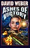 Ashes of Victory